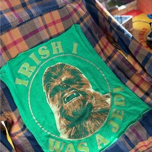 Reap What You Sew created by the Granny Gang